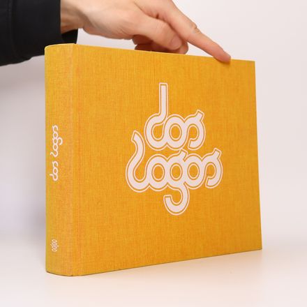 Dos Logos
