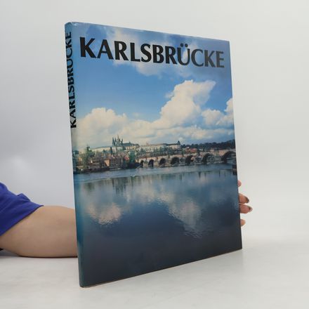Karlsbrücke