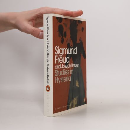 Studies in hysteria