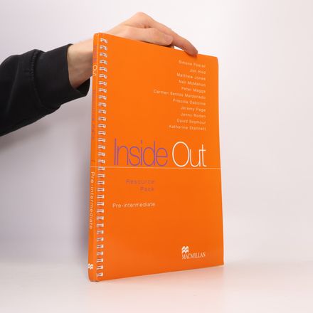 Inside Out