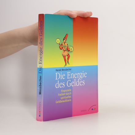 Die Energie des Geldes