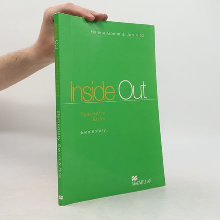 Inside Out Ele TB