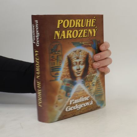 Podruhé narozený
