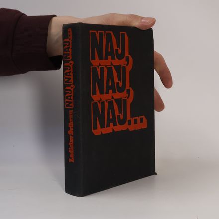 Naj, naj, naj...