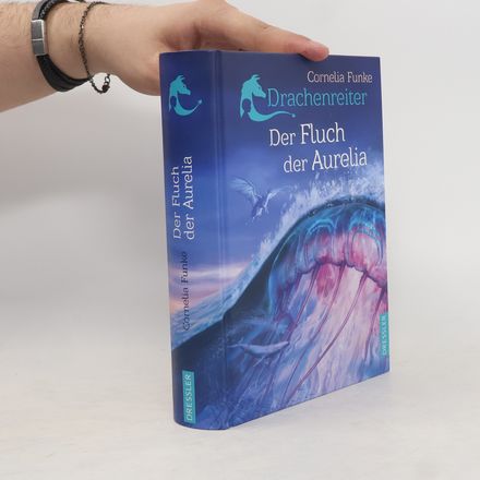 Drachenreiter: Der Fluch der Aurelia