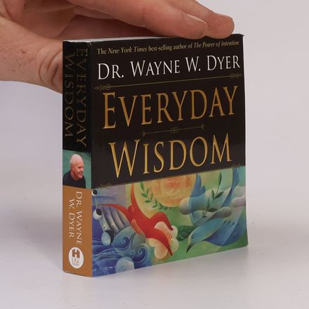 Everyday wisdom