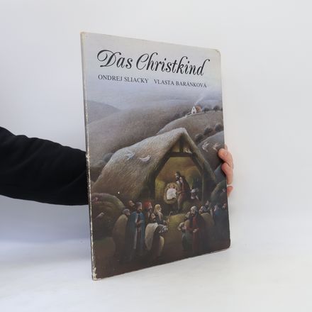 Das Christkind