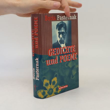 Gedichte und Poeme