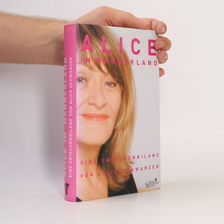 Alice im Männerland