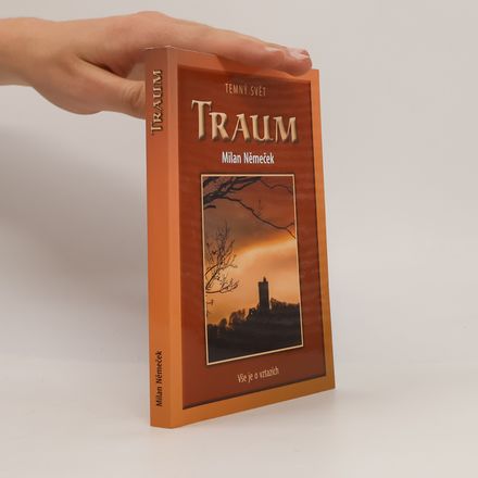 Traum