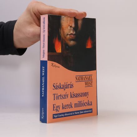 Saskajaras