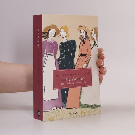 Little Women