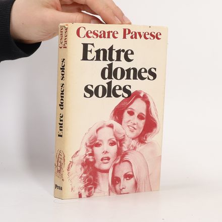 Entre dones soles