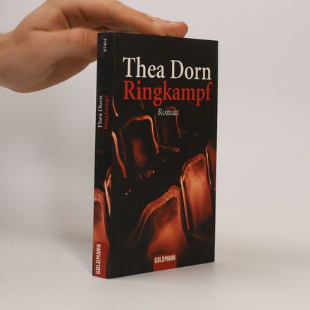 Ringkampf