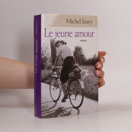 Le jeune amour