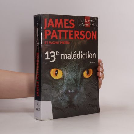 13e malédiction