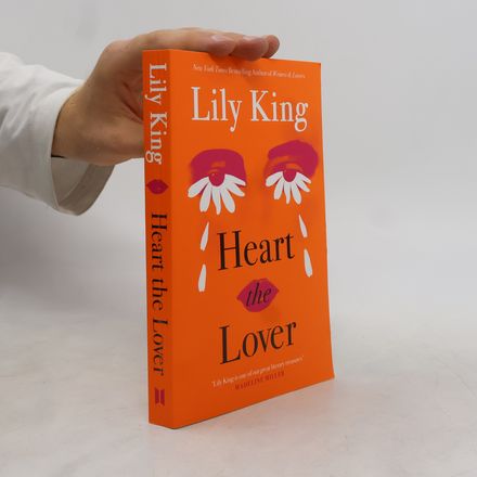 Heart the Lover