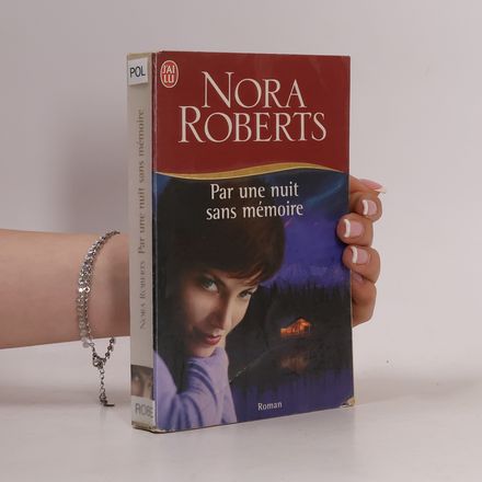 Par une nuit sans memoire