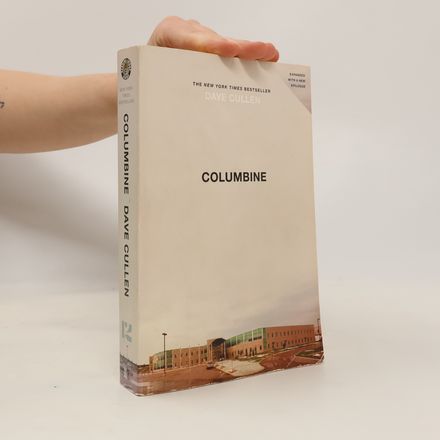 Columbine