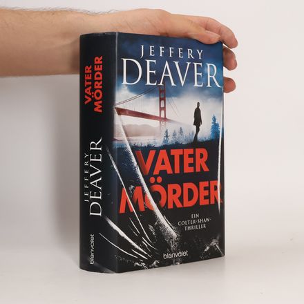 Vatermörder