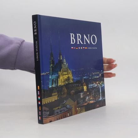 Brno