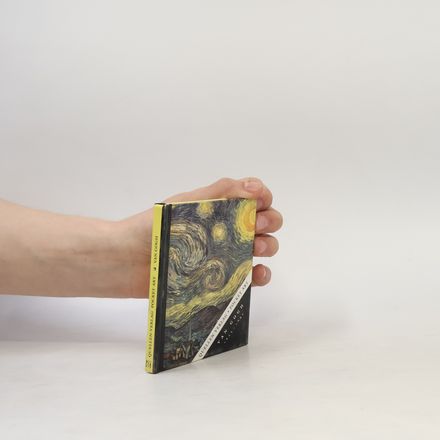 Van Gogh