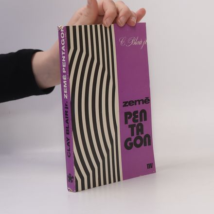 Země Pentagon