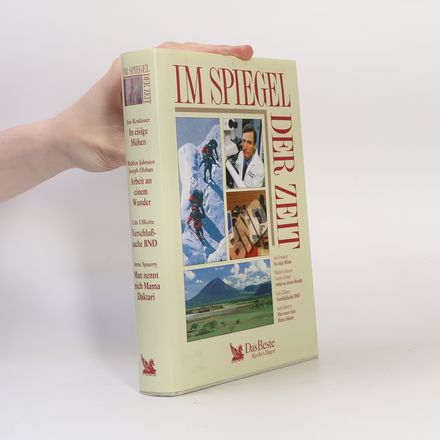 Im Spiegel der Zeit
