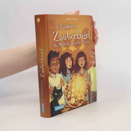 Die Macht des magischen Zirkels