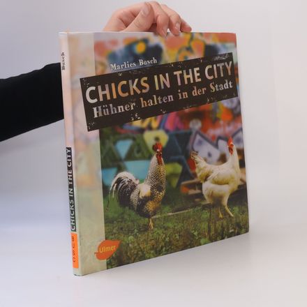 Chicks in the City