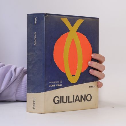 Giuliano