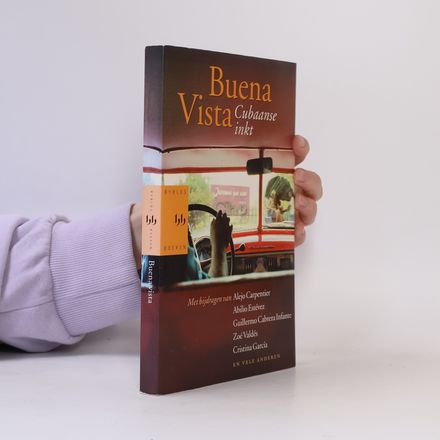 Buena Vista