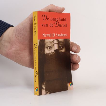 De onschuld van de duivel
