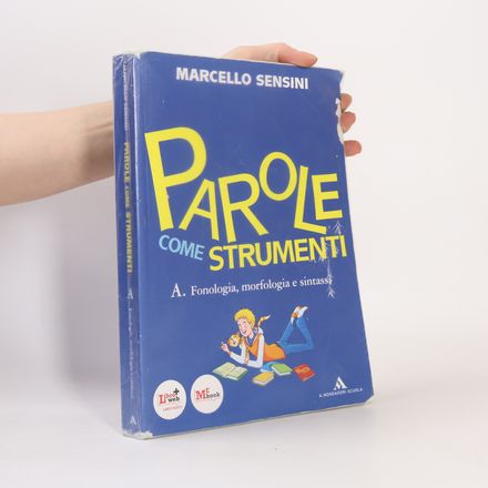 Parole come Strumenti