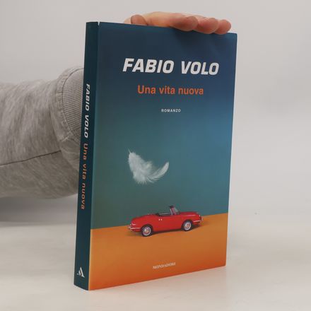 Una vita nuova