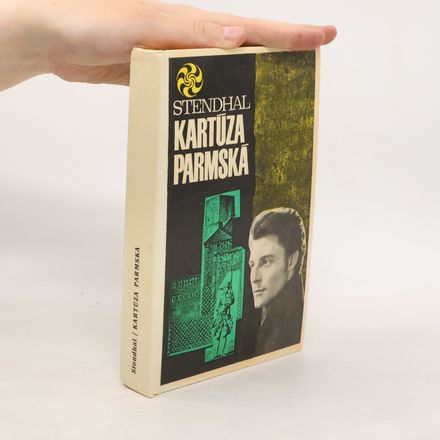 Kartúza parmská