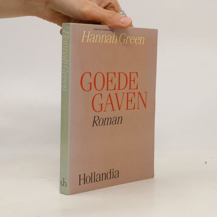 Goede Gaven