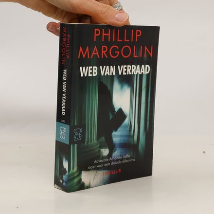 Web van verraad