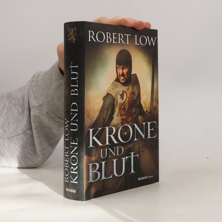 Krone und Blut