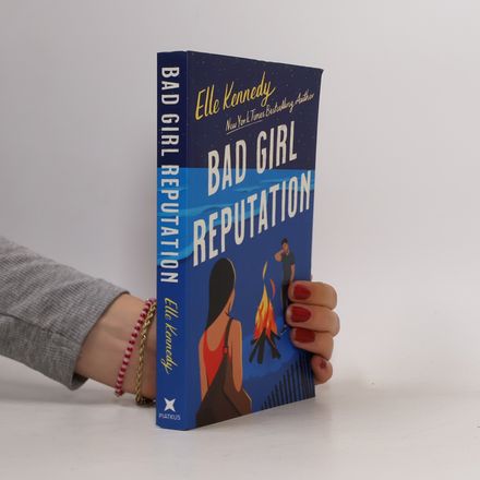 Bad Girl Reputation