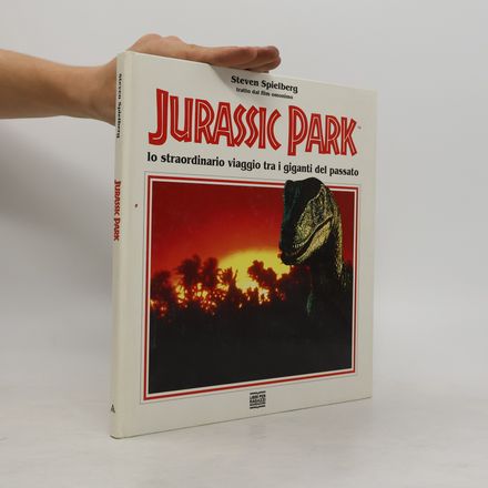 Jurassic Park