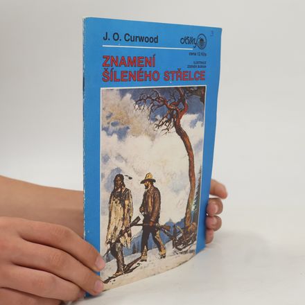 Znamení šíleného střelce