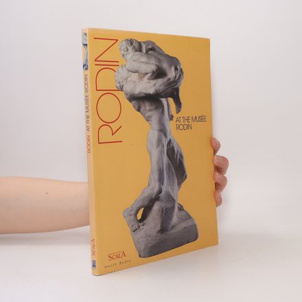 Rodin