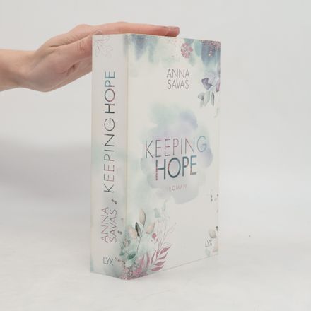 Keeping Hope