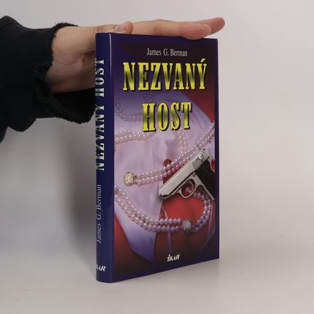 Nezvaný host