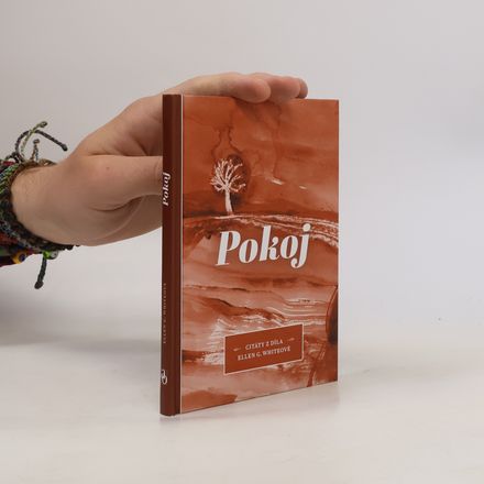 Pokoj