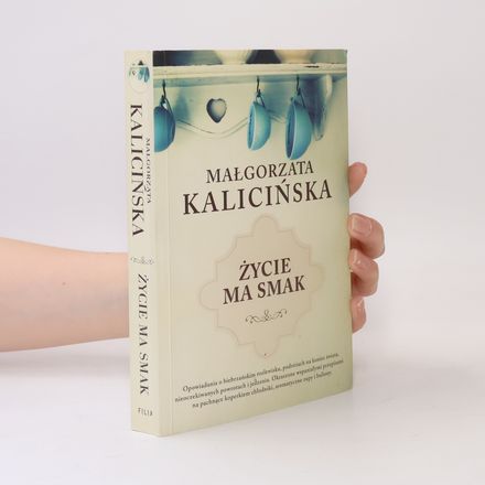Życie ma smak