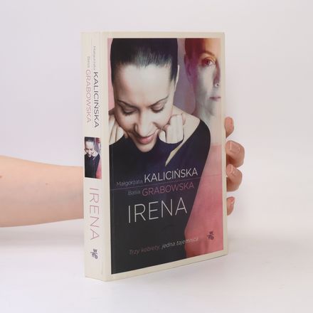 Irena