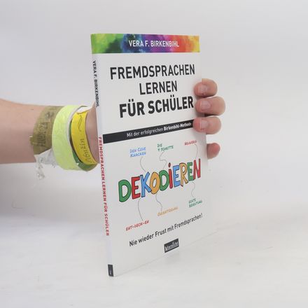 Fremdsprachen lernen für Schüler