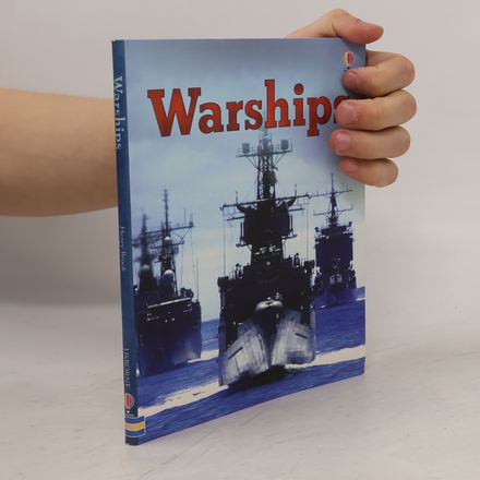 Warships